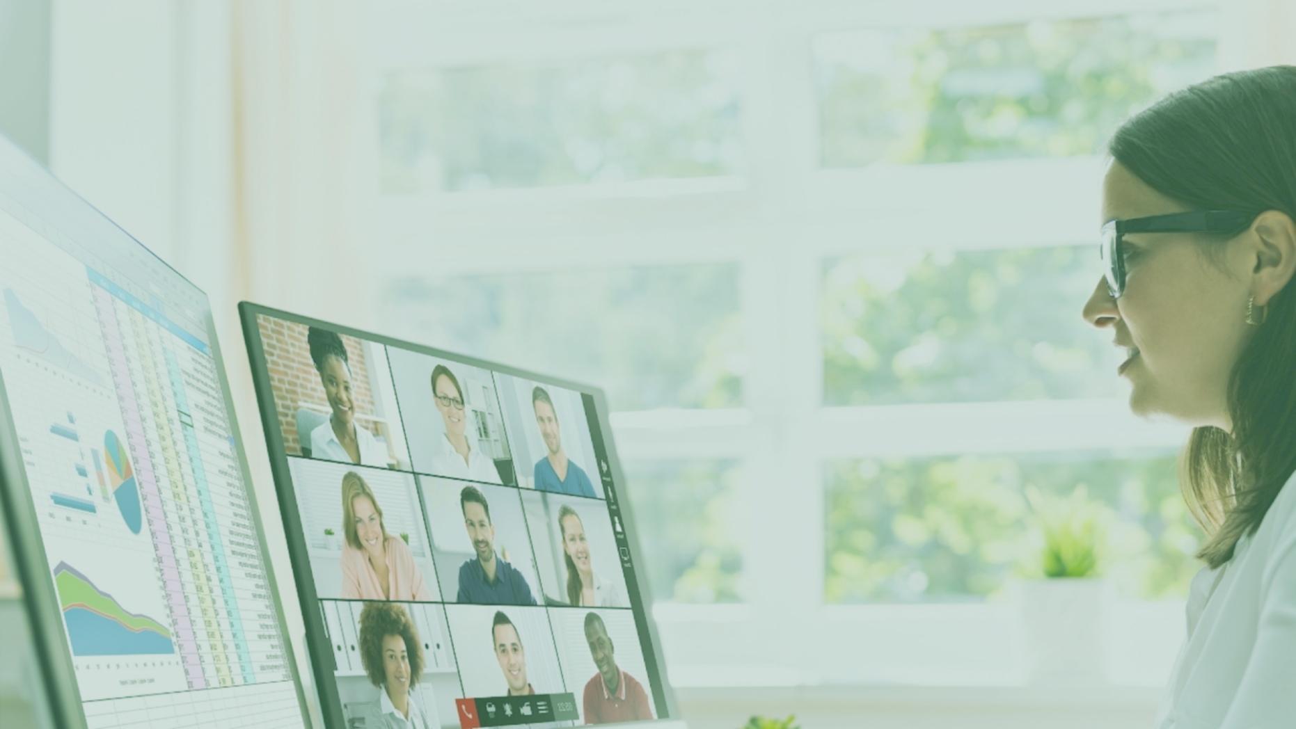 Outils et ressources de planification financière