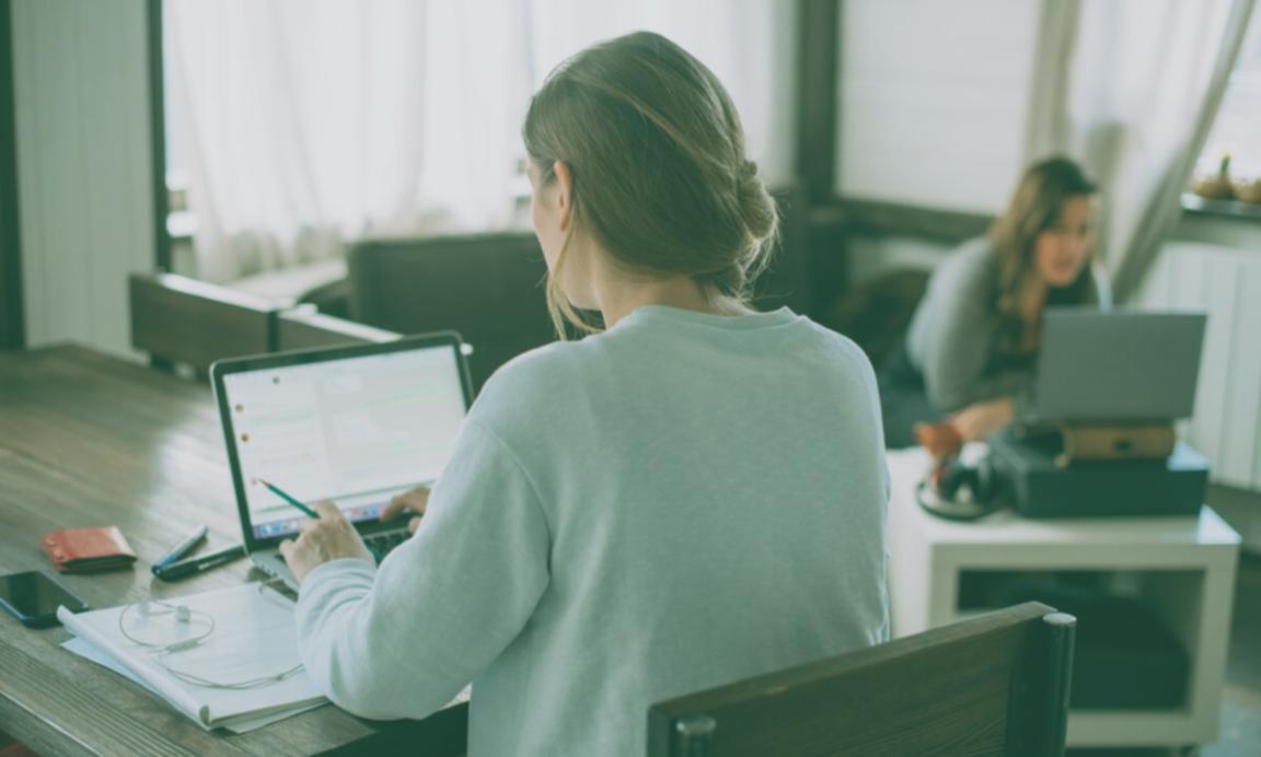 Analyse budgétaire avec méthodologies avancées