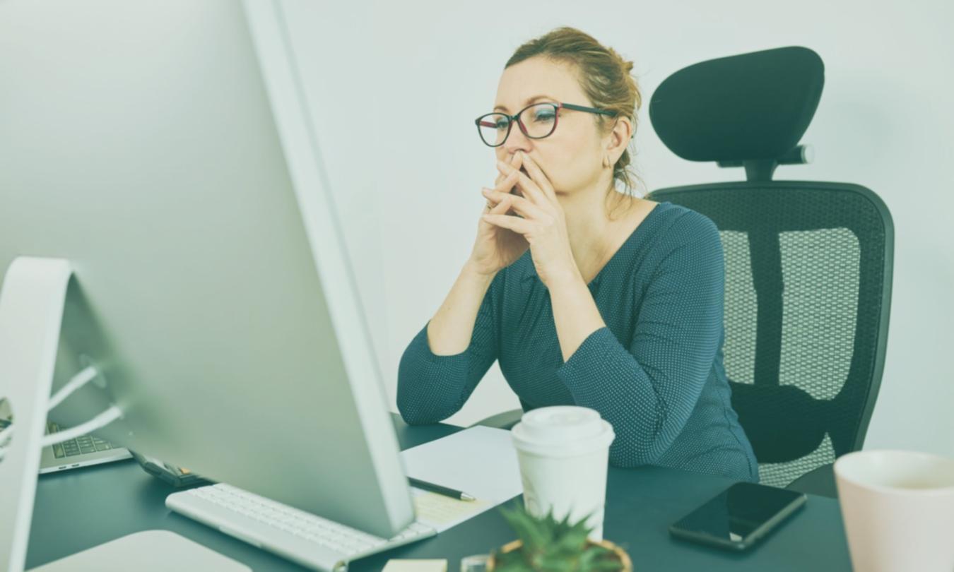 Exemple de tableau de bord budgétaire personnel finalisé
