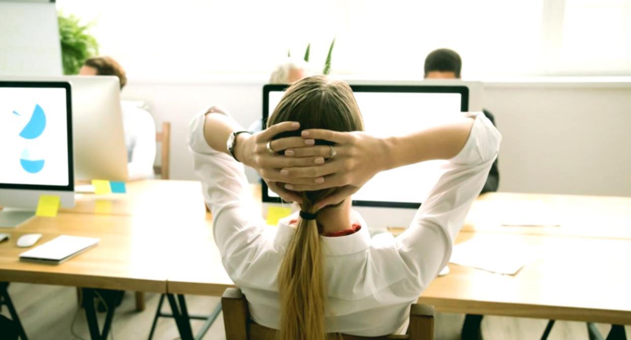 Analyse détaillée de données financières pour la planification budgétaire