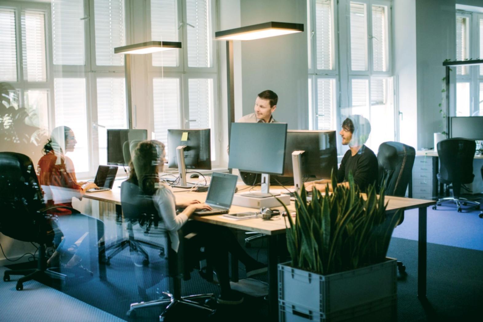 Exemple d'exercice pratique de planification budgétaire